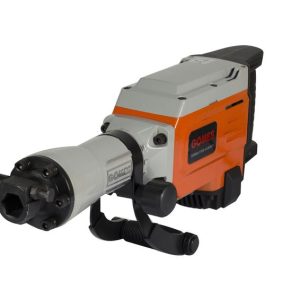 Máy đục bê tông 30mm GOMES GB-5853