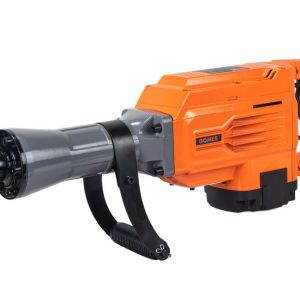 Máy đục bê tông 30mm GOMES GB-5856