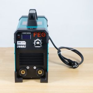 Máy hàn ARC, que 3.2mm FEG ARC-230 (IGBT)