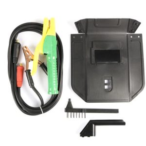 Máy hàn điện tử HAYNER ZX7-200