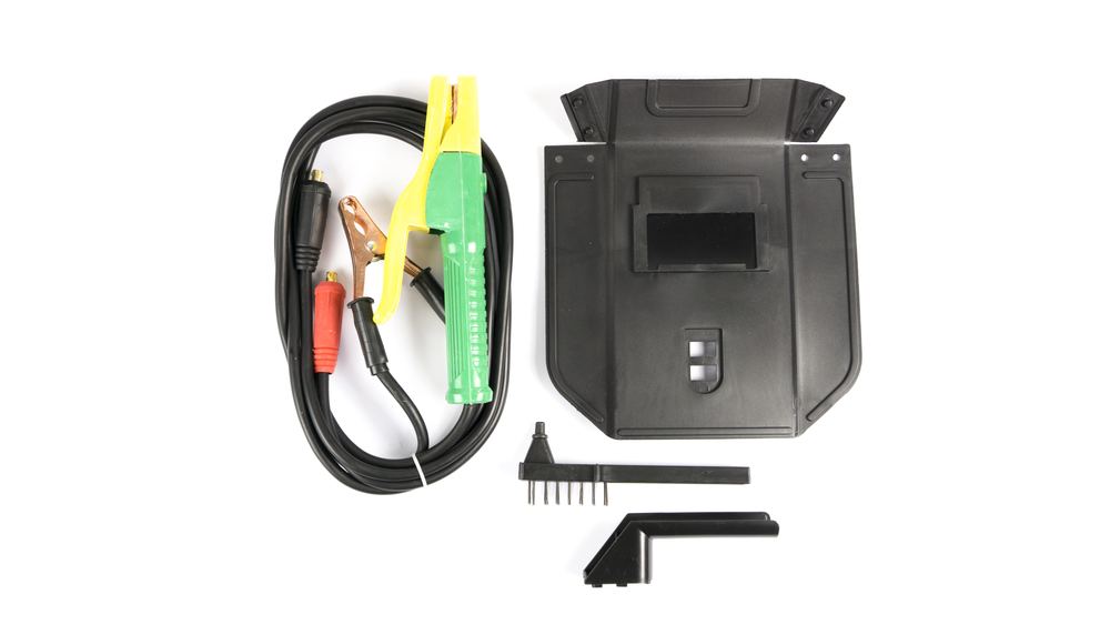 Máy hàn điện tử HAYNER ZX7-200