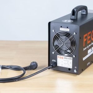 Máy hàn MMA, que 4.0mm FEG MMA-250 (MOFET)