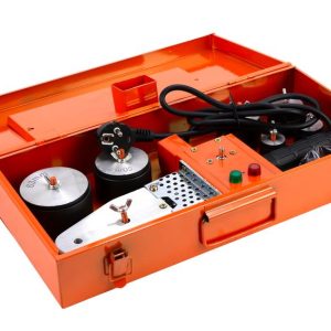 Máy hàn nhiệt GOMES GB-4080AC