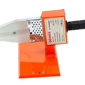 Máy hàn nhiệt GOMES GB-4080AC