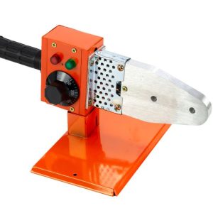 Máy hàn nhiệt GOMES GB-4080AC