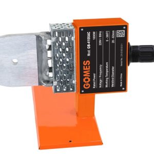 Máy hàn nhiệt GOMES GB-4100AC