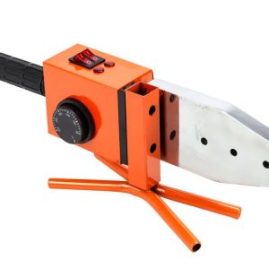 Máy hàn nhiệt GOMES GB-4150AC
