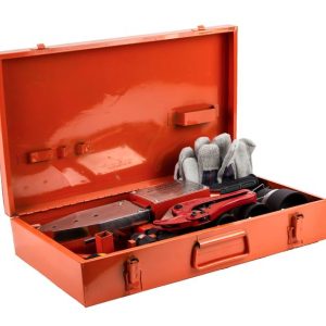 Máy hàn nhiệt GOMES GB-4150AC