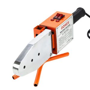 Máy hàn nhiệt GOMES GB-4150AC