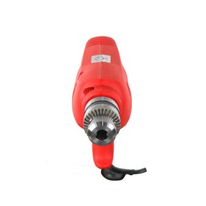 Máy khoan 10mm (đầu nhôm) FEG EG-513
