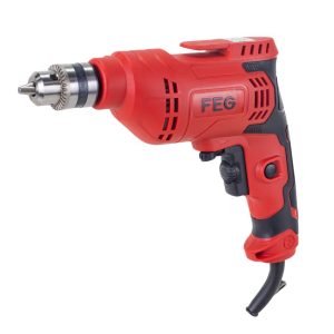 Máy khoan 10mm FEG EG-513 ECO