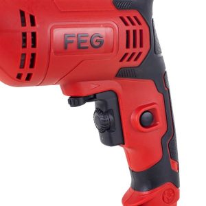 Máy khoan 10mm FEG EG-513 ECO