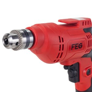 Máy khoan 10mm FEG EG-513 ECO