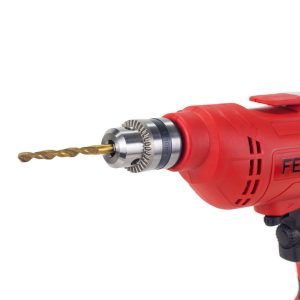 Máy khoan 10mm FEG EG-513 ECO