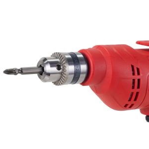 Máy khoan 10mm FEG EG-513 ECO