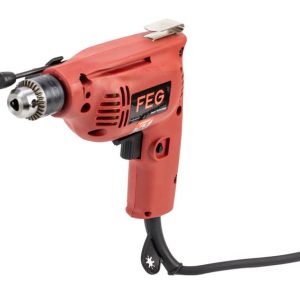Máy khoan 6.5mm FEG EG-506A