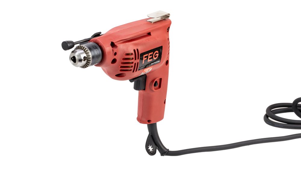 Máy khoan 6.5mm FEG EG-506A