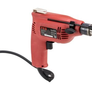 Máy khoan 6.5mm FEG EG-506A