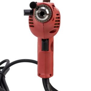 Máy khoan 6.5mm FEG EG-506A
