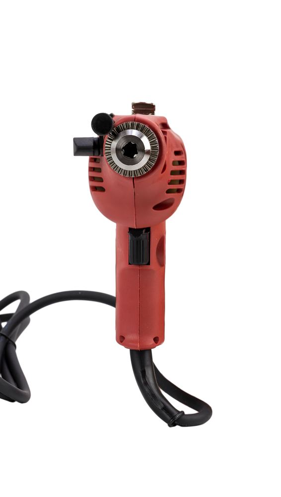 Máy khoan 6.5mm FEG EG-506A