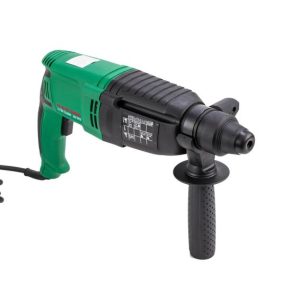 Máy khoan bê tông 26mm(3 chứcnăng) FEG EG-2601SRE