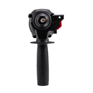 Máy khoan bê tông 26mm(3 chứcnăng) FEG EG-2601SRE