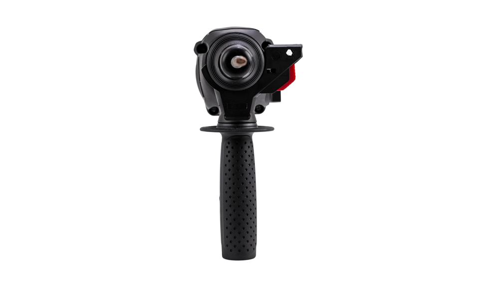 Máy khoan bê tông 26mm(3 chứcnăng) FEG EG-2601SRE