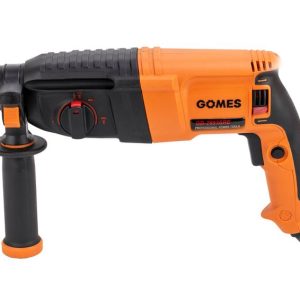 Máy khoan bê tông 3 chức năng GOMES GB-2603