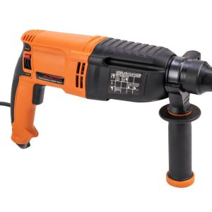 Máy khoan bê tông 3 chức năng GOMES GB-2603