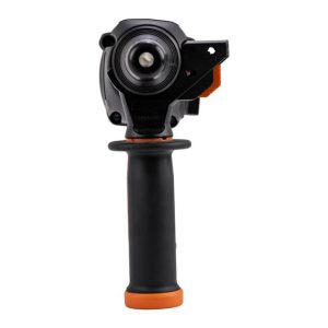 Máy khoan bê tông 3 chức năng GOMES GB-2603
