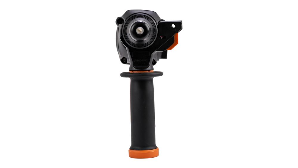 Máy khoan bê tông 3 chức năng GOMES GB-2603