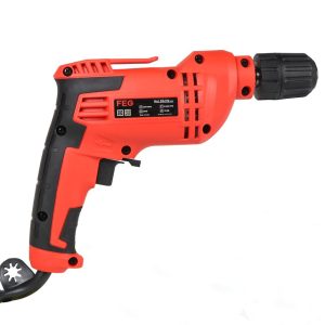 Máy khoan búa 10mm FEG EG-512