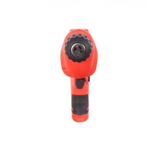 Máy khoan búa 10mm FEG EG-512