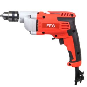 Máy khoan búa 13mm FEG EG-515