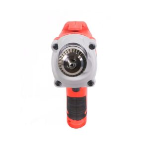 Máy khoan búa 13mm FEG EG-515