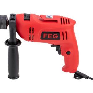 Máy khoan búa 13mm FEG EG-515