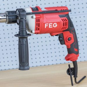 Máy khoan búa 13mm FEG EG-515 ECO