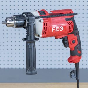 Máy khoan búa 13mm FEG EG-515 ECO