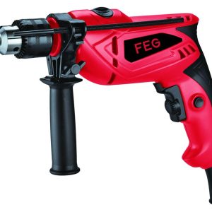 Máy khoan búa 13mm FEG EG-516