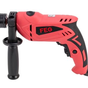 Máy khoan búa 13mm FEG EG-516