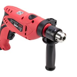 Máy khoan búa 13mm FEG EG-516