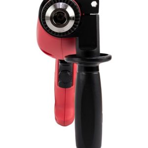 Máy khoan búa 13mm FEG EG-516