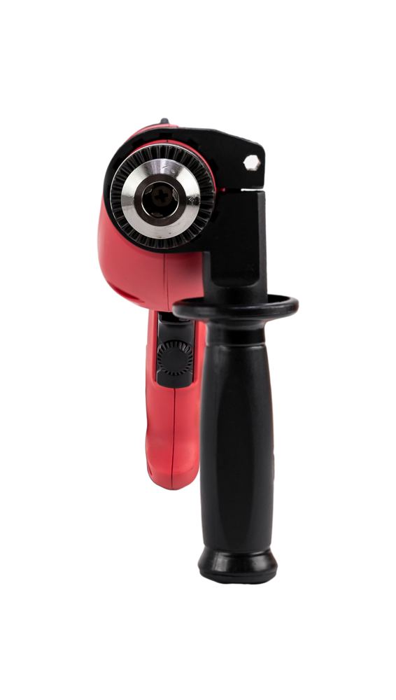 Máy khoan búa 13mm FEG EG-516