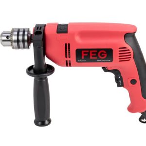 Máy khoan búa 13mm FEG EG-517