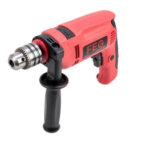 Máy khoan búa 13mm FEG EG-517