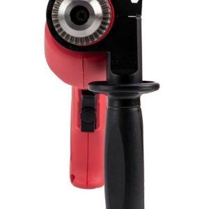 Máy khoan búa 13mm FEG EG-517