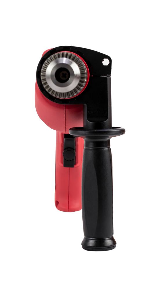 Máy khoan búa 13mm FEG EG-517