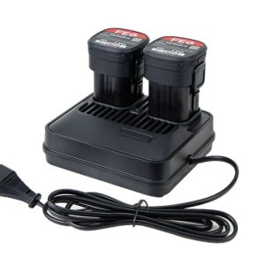 Máy khoan chạy pin ( nguyên bộ) FEG EG-AM16-ID1045