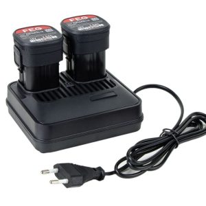 Máy khoan chạy pin ( nguyên bộ) FEG EG-AM16-ID1045