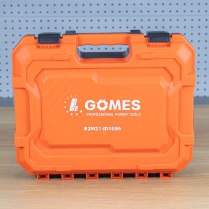 Máy khoan chạy pin ( nguyên bộ) GOMES B2M21-ID1055